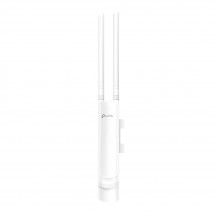 Access point TP-Link EAP110-Outdoor