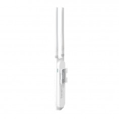 Access point TP-Link EAP110-Outdoor 2