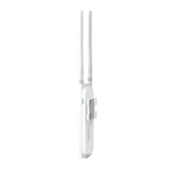 Access point TP-Link EAP110-Outdoor