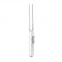 Access point TP-Link EAP110-Outdoor