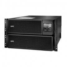 UPS APC SRT10KRMXLI
