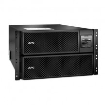 UPS APC SRT10KRMXLI