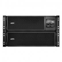 UPS APC SRT10KRMXLI