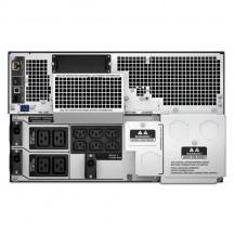 UPS APC SRT10KRMXLI