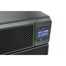 UPS APC SRT10KRMXLI