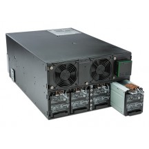 UPS APC SRT10KRMXLI