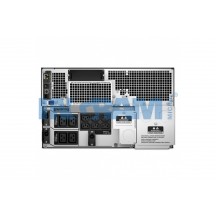 UPS APC SRT10KRMXLI