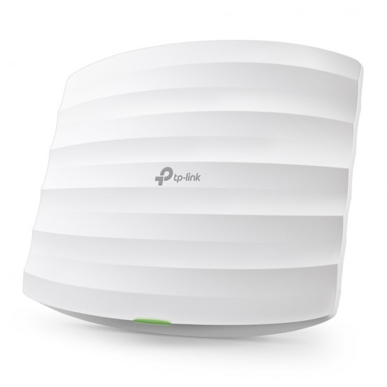 Access point TP-Link EAP115