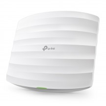 Access point TP-Link EAP115