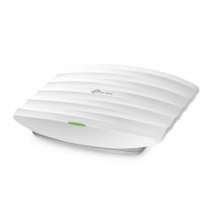 Access point TP-Link EAP115 2