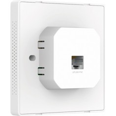 Access point TP-Link EAP115-Wall 2