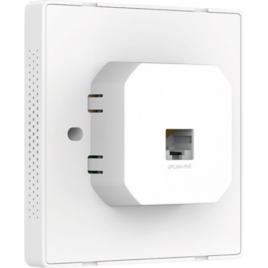 Access point TP-Link EAP115-Wall