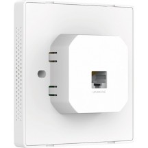 Access point TP-Link EAP115-Wall