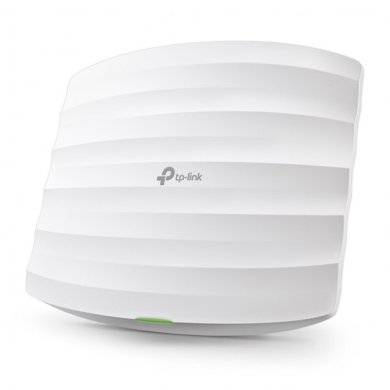Access point TP-Link EAP225