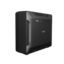 UPS Fortron Nano 800 PPF4800305