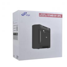 UPS Fortron Nano 800 PPF4800305