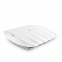 Access point TP-Link EAP225