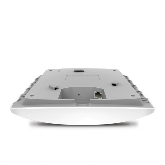Access point TP-Link EAP225