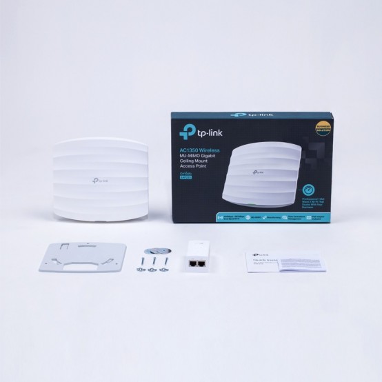 Access point TP-Link EAP225