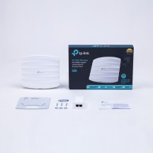 Access point TP-Link EAP225