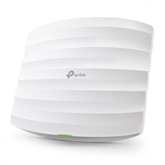 Access point TP-Link EAP245