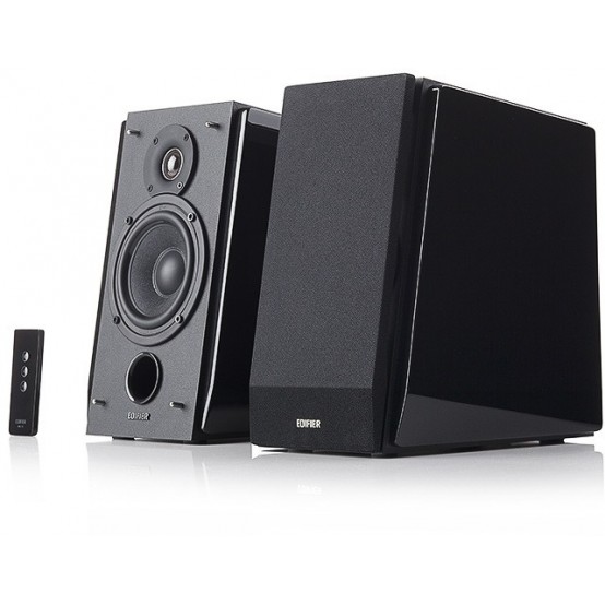Boxe Edifier R1800TIII