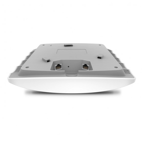 Access point TP-Link EAP245