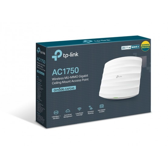 Access point TP-Link EAP245