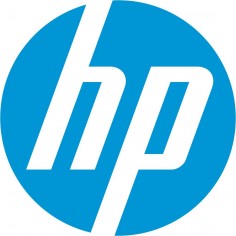 Cartus HP 652A CF320A