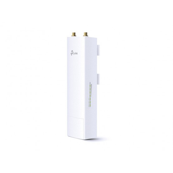 Access point TP-Link WBS210