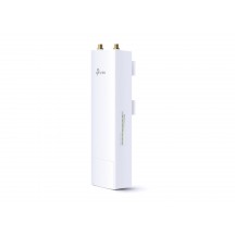 Access point TP-Link WBS210