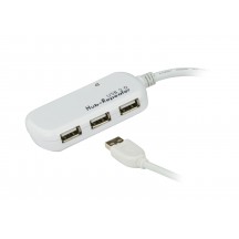 Hub ATEN UE2120H