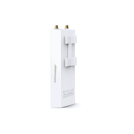 Access point TP-Link WBS210