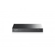 Switch TP-Link TL-SG2008