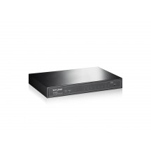 Switch TP-Link TL-SG2008