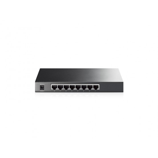 Switch TP-Link TL-SG2008