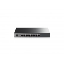 Switch TP-Link TL-SG2008