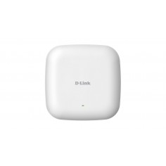 Access point D-Link DAP-2660