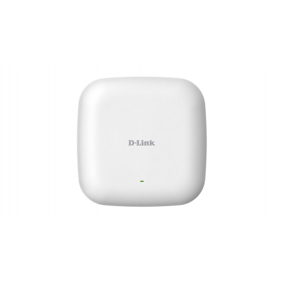 Access point D-Link DAP-2660