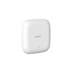 Access point D-Link DAP-2660 2