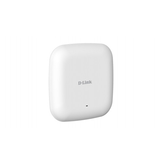 Access point D-Link DAP-2660