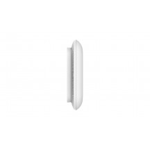 Access point D-Link DAP-2660