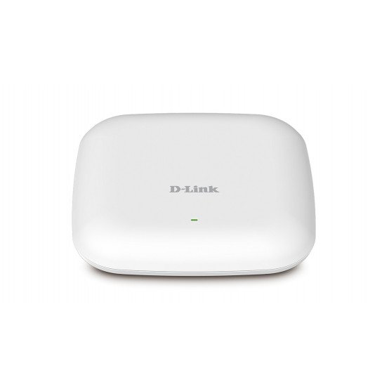 Access point D-Link DAP-2660