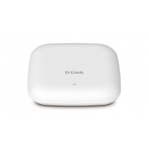 Access point D-Link DAP-2660