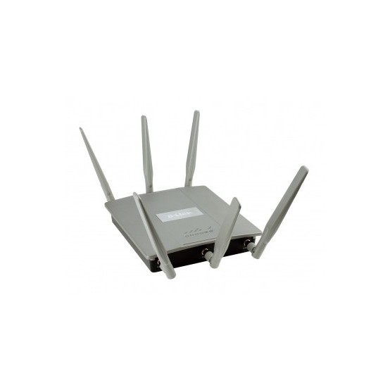Access point D-Link DAP-2695
