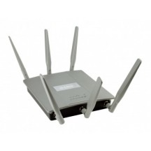 Access point D-Link DAP-2695