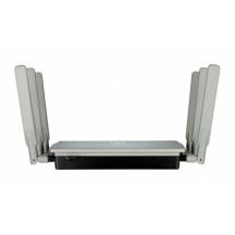Access point D-Link DAP-2695