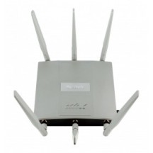 Access point D-Link DAP-2695