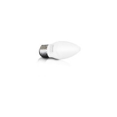 Bec Whitenergy 9480