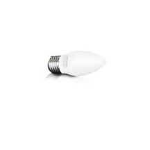 Bec Whitenergy 9480
